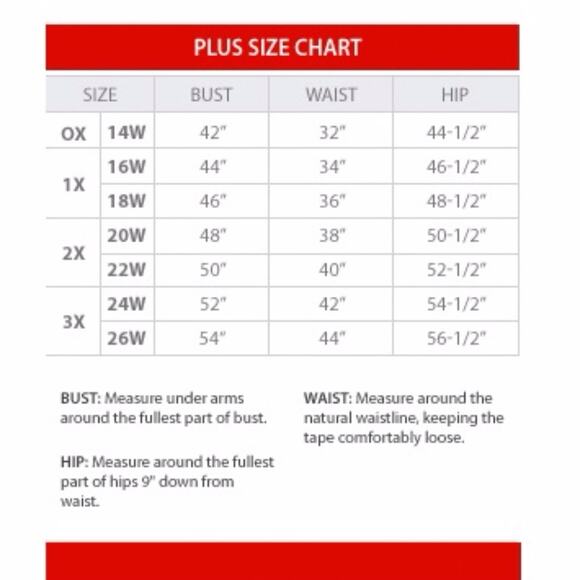 Karen Scott Sweater Women's 1X Black Textured Long Sleeve Shoulder Button Accent - Picture 6 of 7